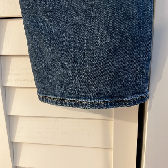 Men’s Guess jeans - Picture 6 of 6